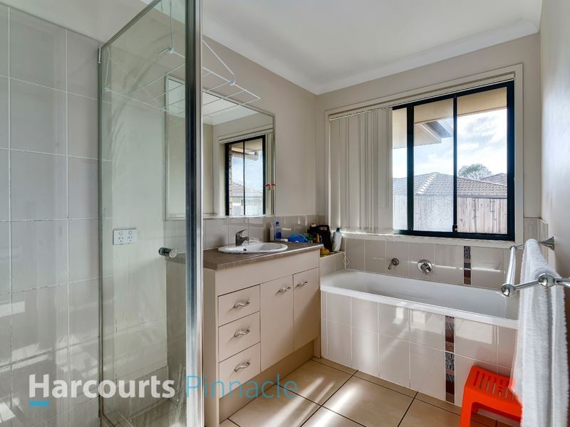 3 Star Place, Morayfield QLD 4506