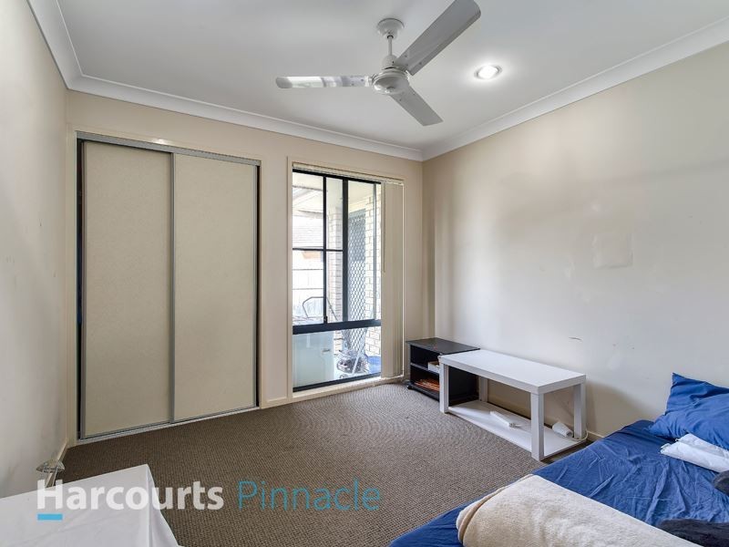 3 Star Place, Morayfield QLD 4506
