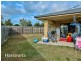 3 Star Place, Morayfield QLD 4506
