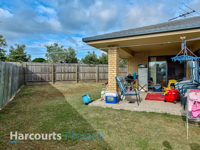 3 Star Place, Morayfield QLD 4506