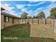 3 Star Place, Morayfield QLD 4506