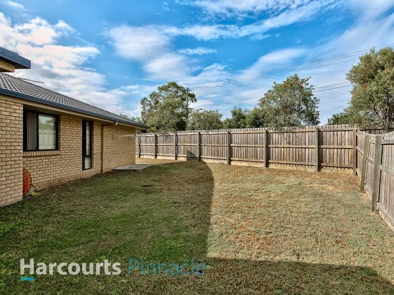 3 Star Place, Morayfield QLD 4506