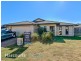 3 Robinia Court, Morayfield QLD 4506