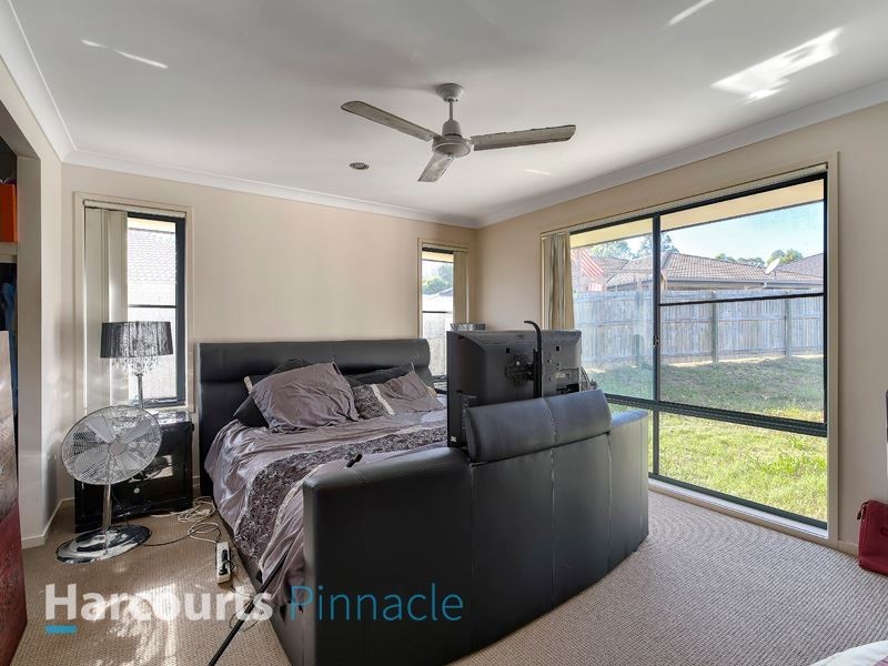 3 Robinia Court, Morayfield QLD 4506