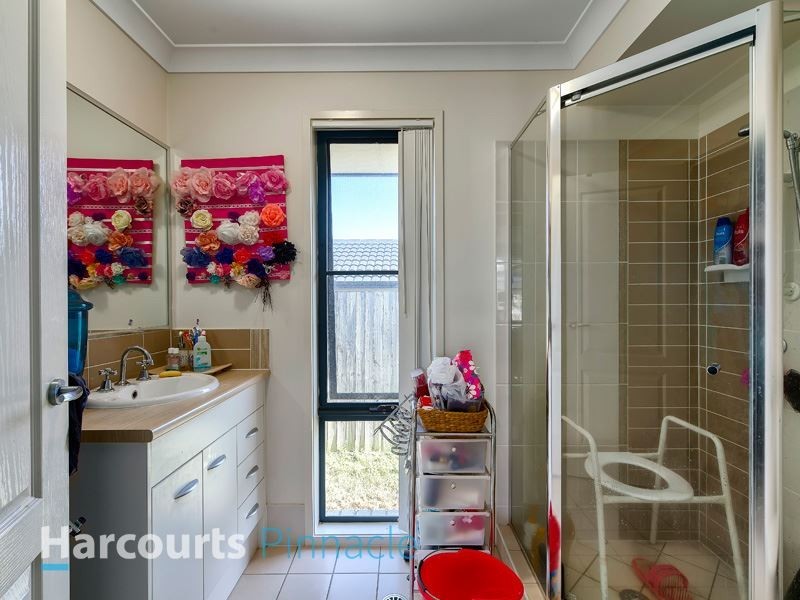 3 Robinia Court, Morayfield QLD 4506