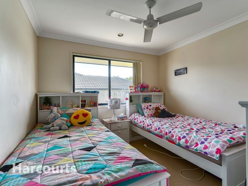 3 Robinia Court, Morayfield QLD 4506