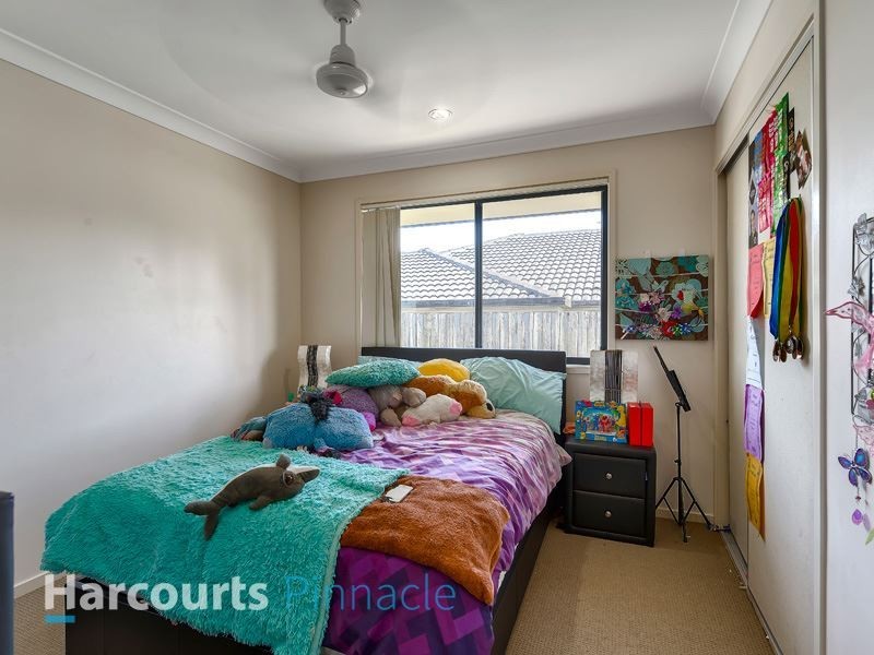 3 Robinia Court, Morayfield QLD 4506