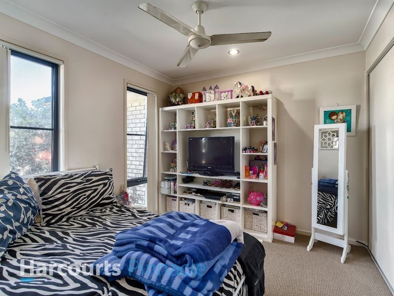 3 Robinia Court, Morayfield QLD 4506