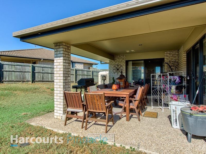 3 Robinia Court, Morayfield QLD 4506