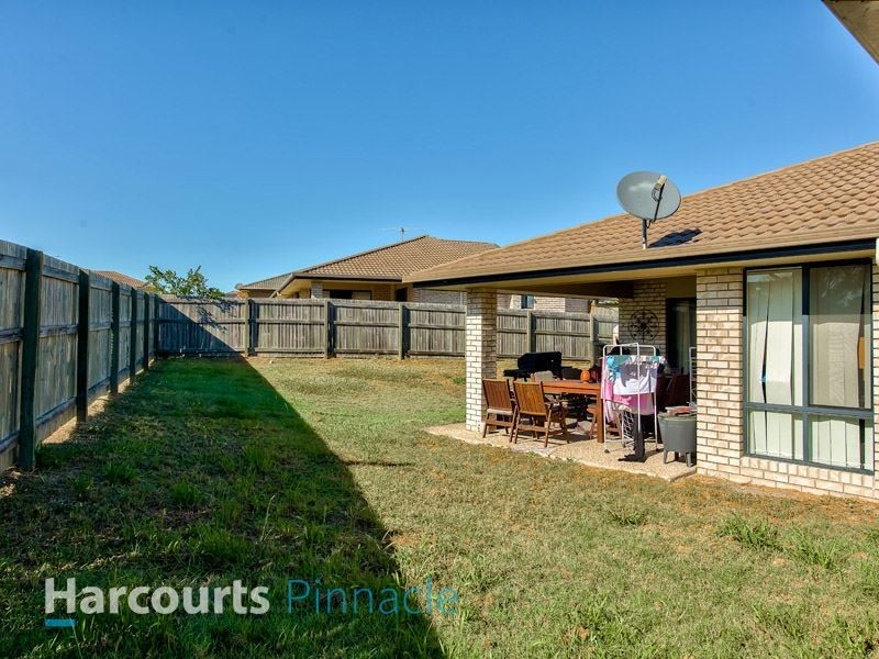 3 Robinia Court, Morayfield QLD 4506