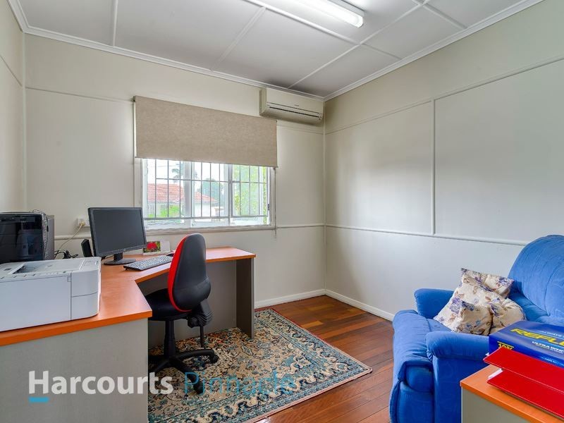 104 Spence Road, Wavell Heights QLD 4012