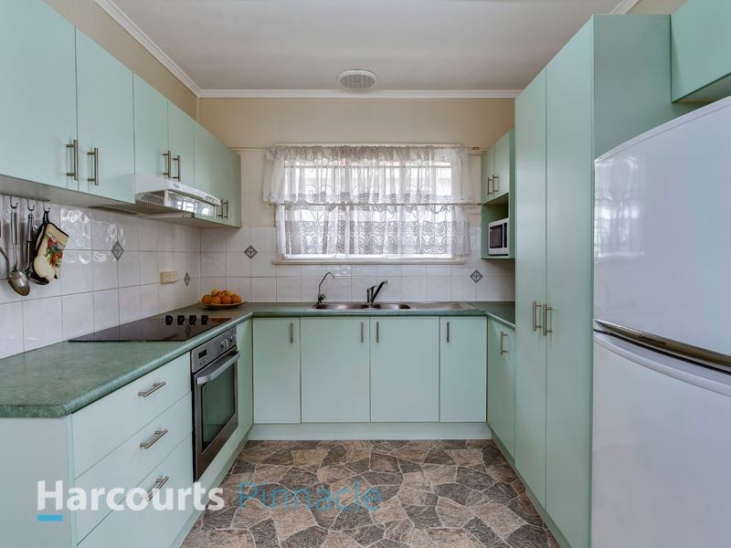 104 Spence Road, Wavell Heights QLD 4012