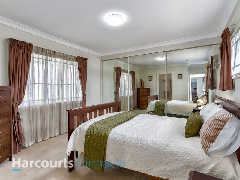 104 Spence Road, Wavell Heights QLD 4012