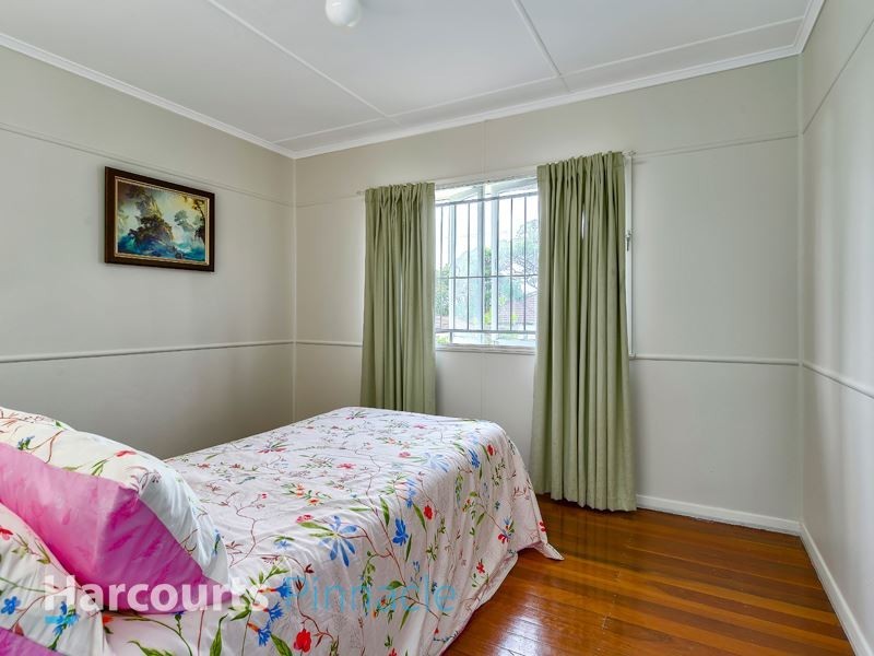 104 Spence Road, Wavell Heights QLD 4012