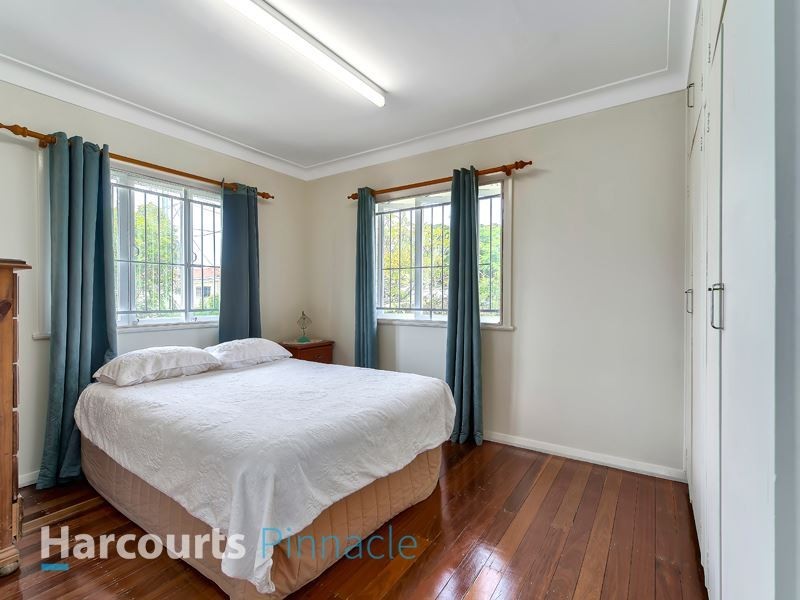 104 Spence Road, Wavell Heights QLD 4012