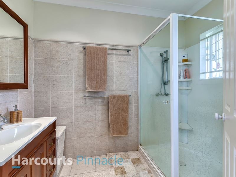 104 Spence Road, Wavell Heights QLD 4012