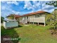 104 Spence Road, Wavell Heights QLD 4012