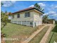 104 Spence Road, Wavell Heights QLD 4012