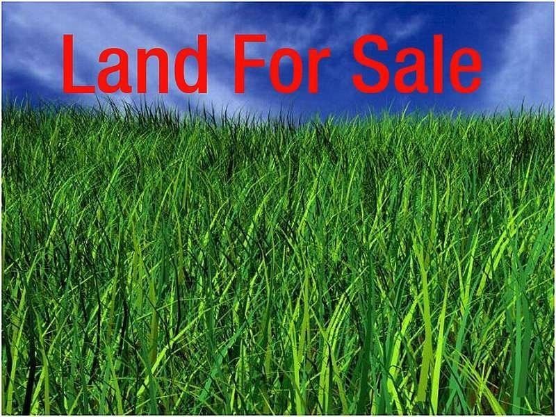 10 Earl Street, Albany Creek QLD 4035