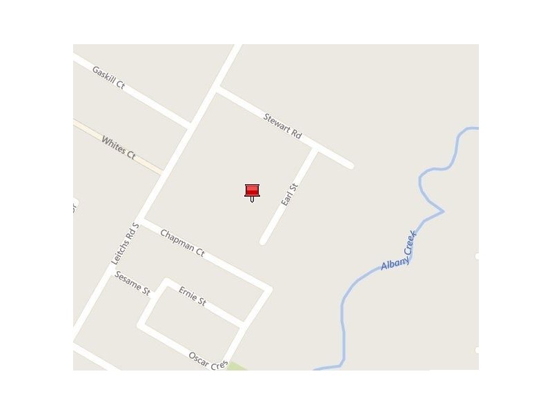 10 Earl Street, Albany Creek QLD 4035