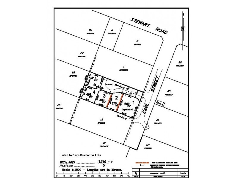10 Earl Street, Albany Creek QLD 4035