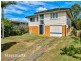 756 Rode Road, Chermside West QLD 4032