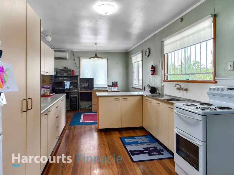 756 Rode Road, Chermside West QLD 4032