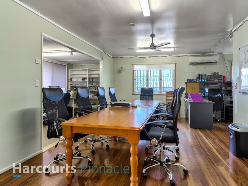756 Rode Road, Chermside West QLD 4032