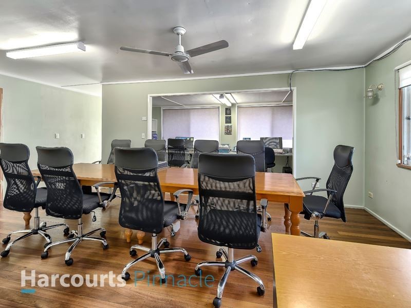 756 Rode Road, Chermside West QLD 4032