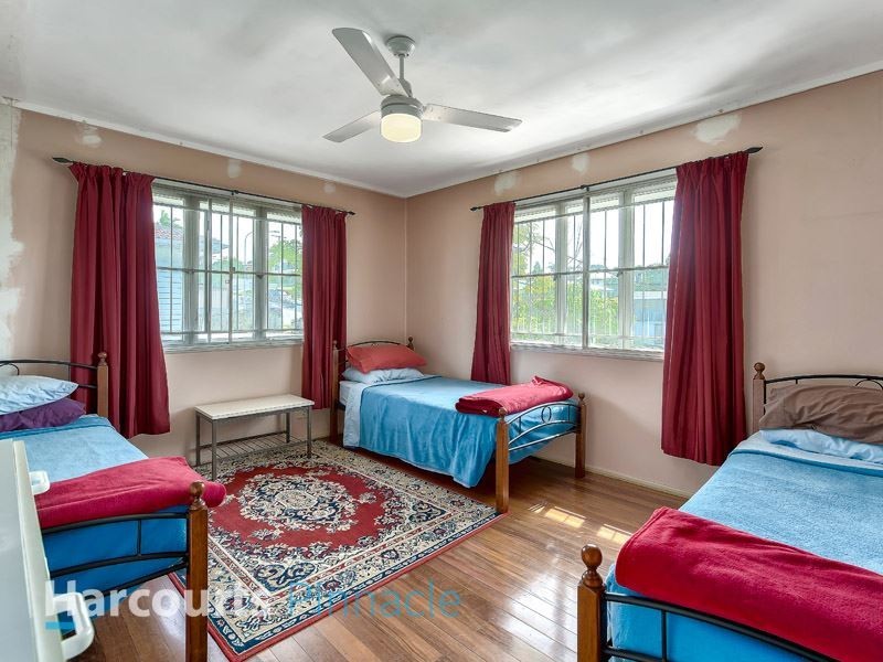 756 Rode Road, Chermside West QLD 4032