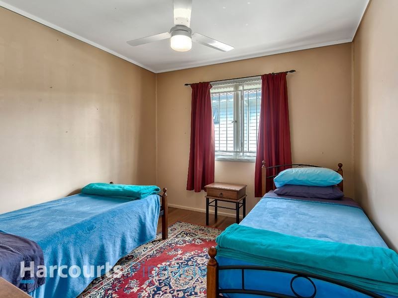 756 Rode Road, Chermside West QLD 4032