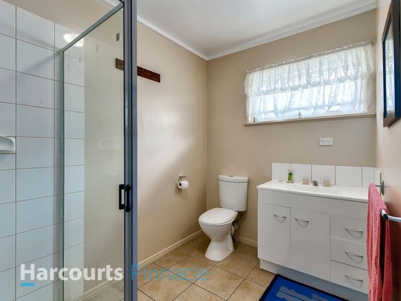 756 Rode Road, Chermside West QLD 4032