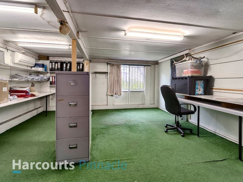 756 Rode Road, Chermside West QLD 4032