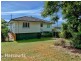 756 Rode Road, Chermside West QLD 4032