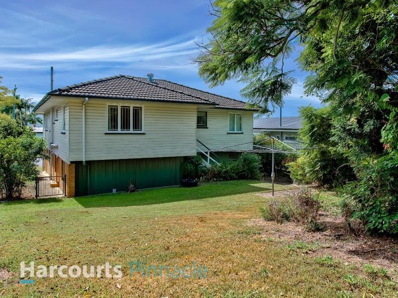 756 Rode Road, Chermside West QLD 4032