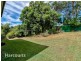 756 Rode Road, Chermside West QLD 4032