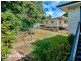 756 Rode Road, Chermside West QLD 4032