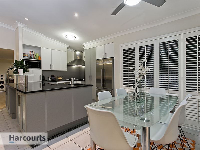 16 Holloway Drive, Everton Park QLD 4053