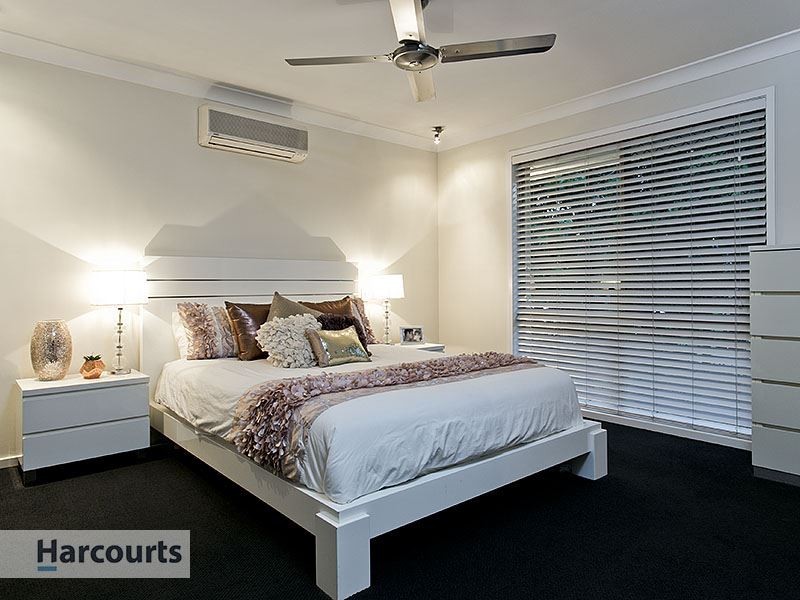 16 Holloway Drive, Everton Park QLD 4053