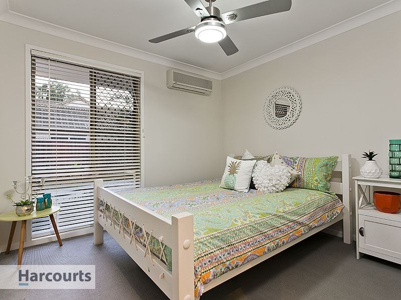 16 Holloway Drive, Everton Park QLD 4053