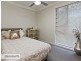 16 Holloway Drive, Everton Park QLD 4053