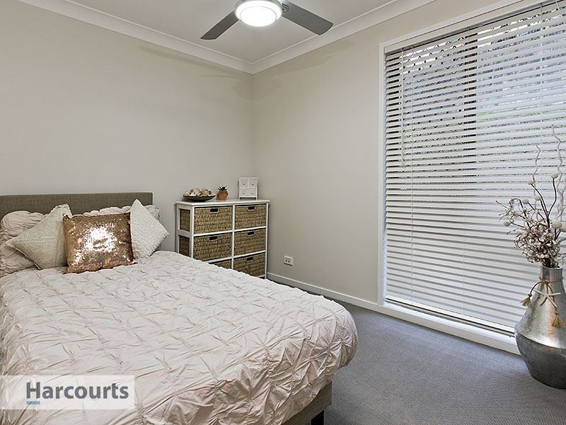 16 Holloway Drive, Everton Park QLD 4053