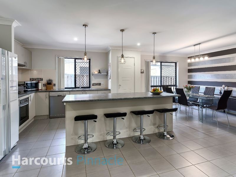 74 Odense Street, Fitzgibbon QLD 4018