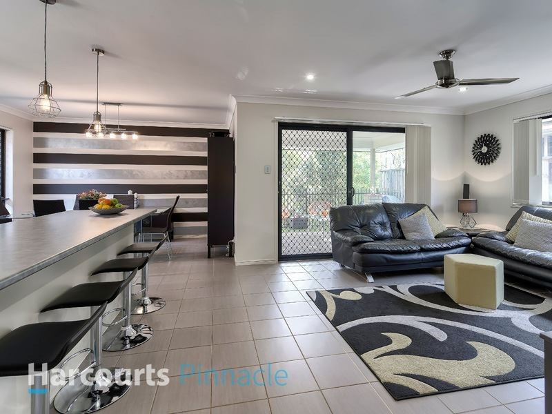 74 Odense Street, Fitzgibbon QLD 4018