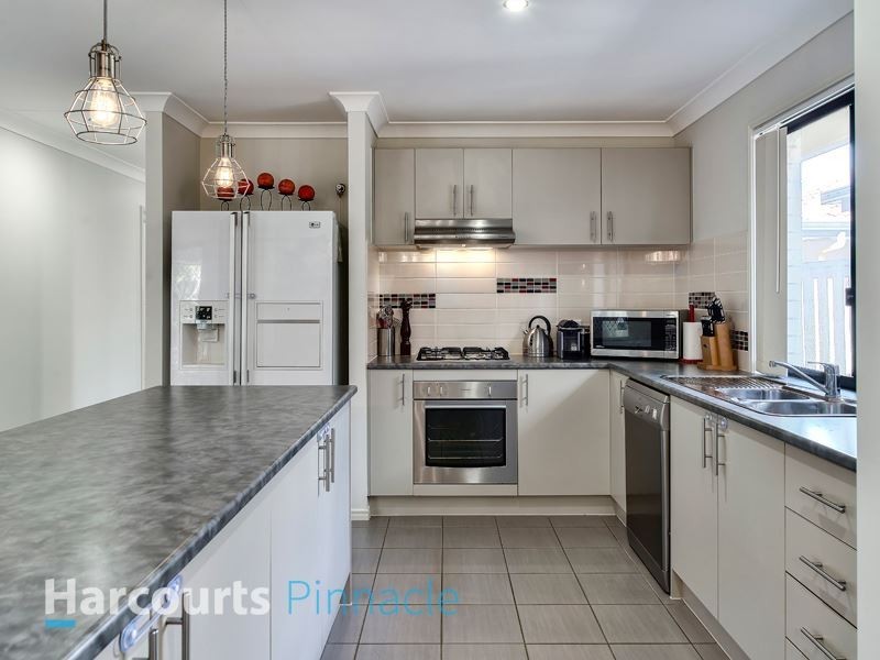 74 Odense Street, Fitzgibbon QLD 4018