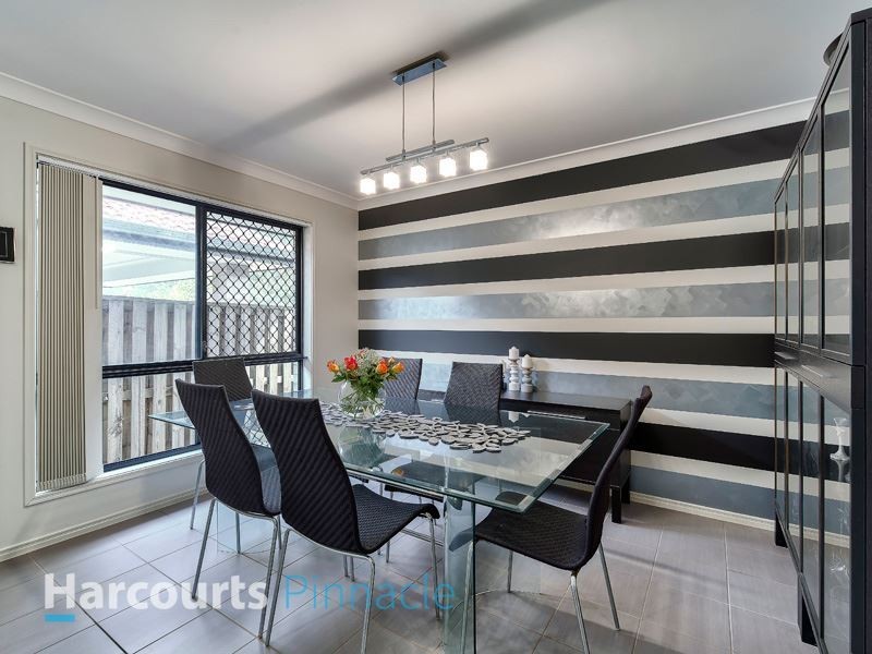 74 Odense Street, Fitzgibbon QLD 4018