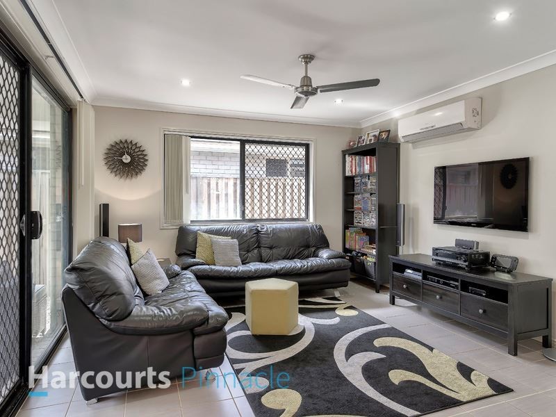 74 Odense Street, Fitzgibbon QLD 4018