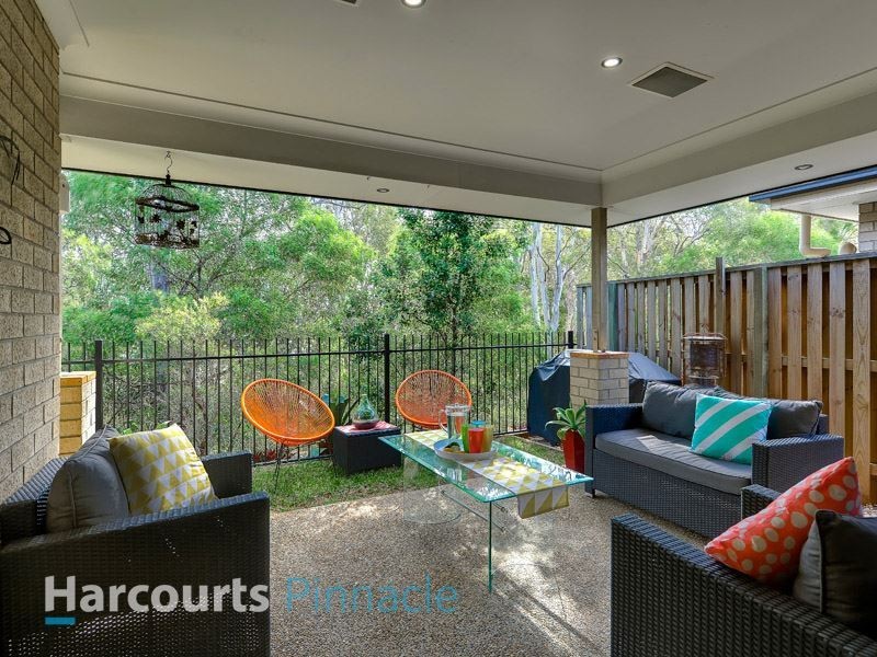 74 Odense Street, Fitzgibbon QLD 4018