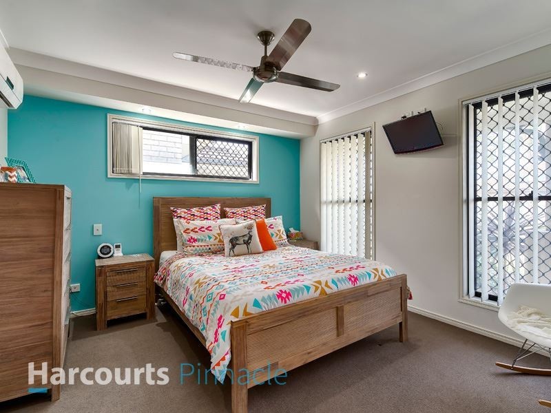 74 Odense Street, Fitzgibbon QLD 4018