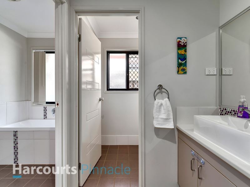 74 Odense Street, Fitzgibbon QLD 4018